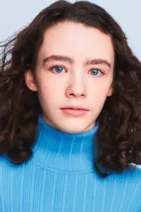 Photo Clara Stack #328150