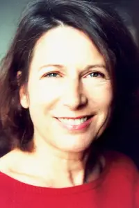 Photo Diane Bertrand #517158