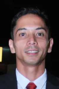 Photo Fauzi Baadila