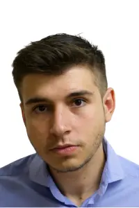 Photo Gueri B. Geri #313017