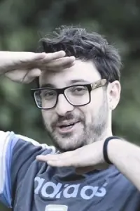 Photo Iván Masliah #343359