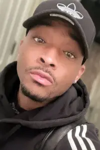 Photo Joshua Tanksley #328546