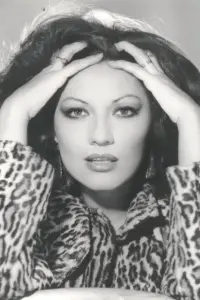 Photo Liliana Głąbczyńska