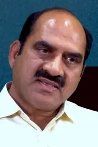Photo Manava Koteswara Rao