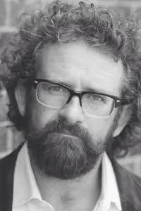 Photo Michael Geary #341548