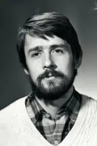 Photo Rao Heidmets #438312