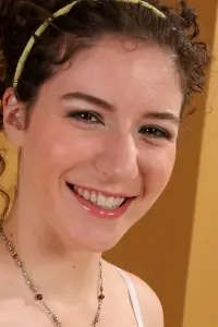 Photo Sativa Verte #390150