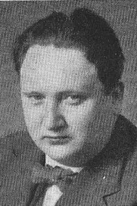 Photo Sölve Cederstrand