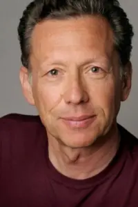 Photo Stephan Schwartz