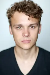 Photo Ted Reilly #352083