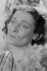 Photo Agnès Capri #342651