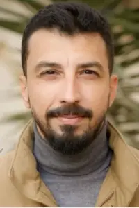 Photo Ahmed Fayez #375594