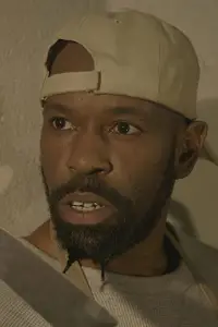 Photo Aikido Burgess #503265