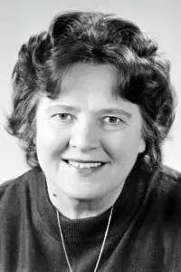 Photo Blažena Holišová