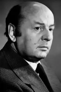 Photo Boris Ivanov #500799