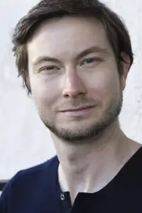 Photo Brandon Cahela #372577