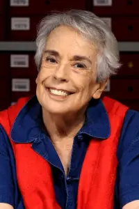 Photo Colita #507715