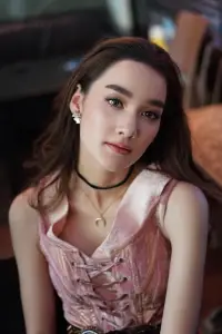 Photo Diana Flipo #507027