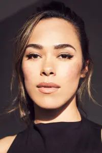 Photo Jessica Camacho