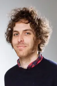 Photo Jonathan Krisel #383001