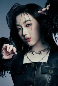 Photo Korranid Laosubinprasoet #348199