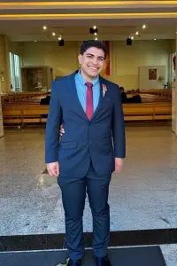 Photo Lucas Pereira #439013