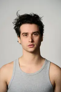 Photo Luke Wilcox #376933