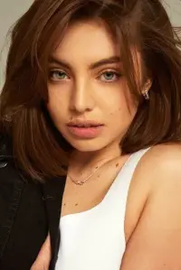 Photo Lydia Pavón #375748