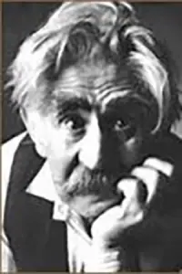Photo Mikhail Devyatkin