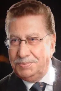 Photo Othman Mohamed Ali