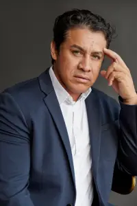 Photo Pablo De Leon #514350