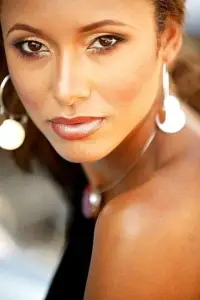 Photo Shalena Hughes #515560