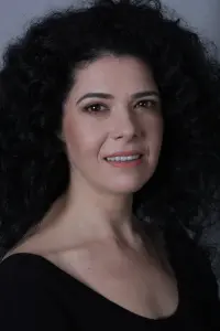 Photo Yeşim Koçak
