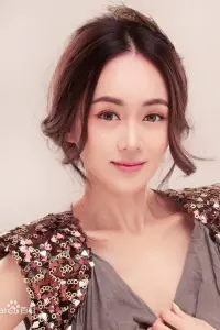 Photo Zhang Dinghan