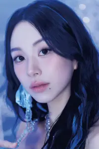 Photo CHAEYOUNG #339325