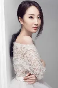 Photo Cheng Yuanyuan