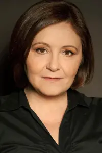 Photo Cristina Cavalinhos