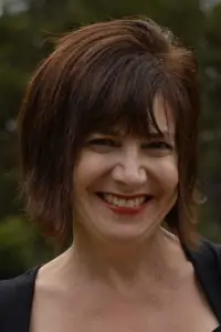 Photo Dede Roan #522126