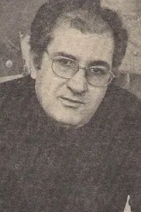 Photo Folke Hjort