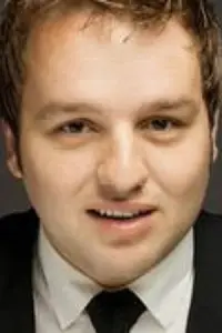 Photo Germandt Geldenhuys #503675