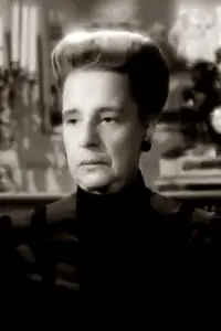 Photo Gloria Ferrandiz