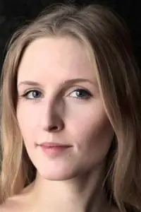 Photo Greta Shushchevichute