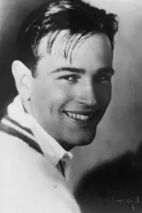 Photo Hugh Allan #504980