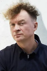 Photo Ignas Jonynas #507274