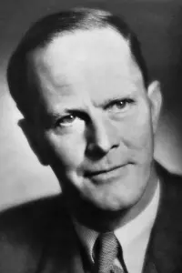 Photo John Elfström