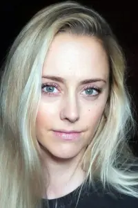 Photo Julie Nicolet #338192