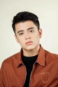 Photo Kelvin Miranda #500306