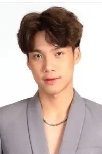 Photo Kumpanat Kulthai