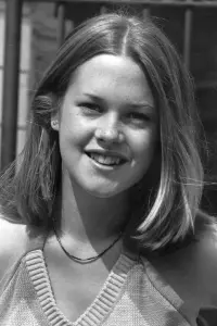 Photo Laurie Walters