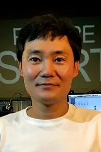 Photo Lee Seong-tae